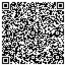 QR code with Macelree Hrvey Gllgher Fthrman contacts