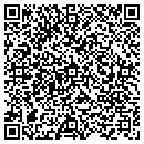 QR code with Wilcox Die & Machine contacts