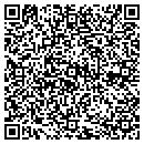 QR code with Lutz Bob & Son Beveling contacts