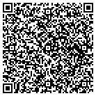 QR code with East Vincent Twp Municipal contacts