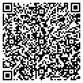 QR code with Cloverleaf Mini Storage contacts