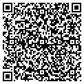 QR code with David Greathouse contacts