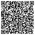 QR code with Aziz A Majid DMD contacts