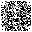 QR code with Trilion Quality Systems contacts