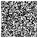 QR code with Dambach Ramps contacts
