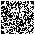 QR code with Merrelli Auto Body contacts