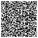 QR code with Agere Systems Inc contacts