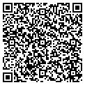 QR code with David Cutler Group contacts