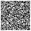 QR code with BMS Consultants Inc contacts