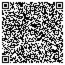 QR code with Joel Hernandez contacts