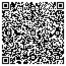QR code with Lancaster Solid Waste MGT Auth contacts