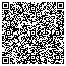 QR code with Wic Program contacts