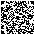 QR code with UPS Stores The contacts