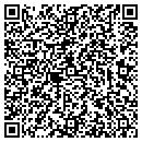 QR code with Naegle Matthew B MD contacts
