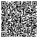 QR code with Hope Hospice Inc contacts