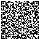 QR code with Elk View Construction contacts