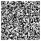 QR code with Merchants Bancare & Atm Systm contacts