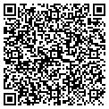 QR code with David Daugherty contacts