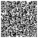 QR code with Security Settlement Service contacts