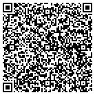 QR code with Floral Concepts Intl Corp contacts