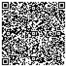 QR code with Institute Of Bus Publications contacts