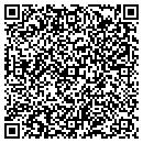 QR code with Sunset General Contracting contacts