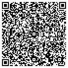 QR code with Computer Systems & Supplies contacts