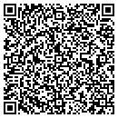 QR code with George Scarfe Jr contacts