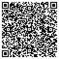 QR code with Inet Solutions Inc contacts