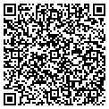QR code with EZ Home Loans contacts