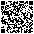 QR code with Lori F Merritt Od contacts