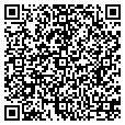 QR code with CVS contacts