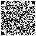 QR code with Chilson Wilcox Inc contacts
