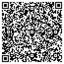 QR code with Lucys Barber Shop contacts