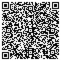 QR code with Hav A Snak Vending contacts