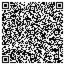 QR code with Edward P Rush Associates contacts