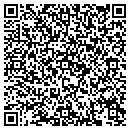 QR code with Gutter Masters contacts