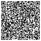 QR code with J F Kapnek Charitable Trust contacts