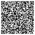 QR code with Logicacmg Inc contacts
