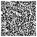 QR code with Rick Hurd PMC Funding contacts