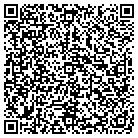 QR code with Eastern Seaboard Financial contacts