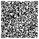 QR code with Alliance Psychological Service contacts