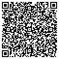 QR code with The Parish House Inc contacts