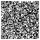 QR code with Normans Wright Equipment contacts