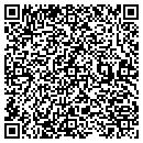 QR code with Ironwolf Enterprises contacts