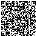 QR code with Junction contacts