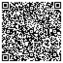 QR code with Franzones Pizzeria & Rest contacts