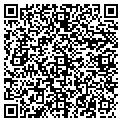 QR code with Axiom Corporation contacts