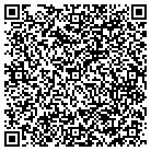 QR code with Armstrong Siding & Windows contacts