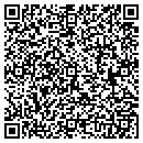 QR code with Warehouse Technology Inc contacts